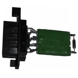 Kalorifer Rezistansi Corsa D-E-Adam-Bipper-Nemo-Doblo-Punto-Punto Evo-Fiorino-Ducato-Boxer-Jumper