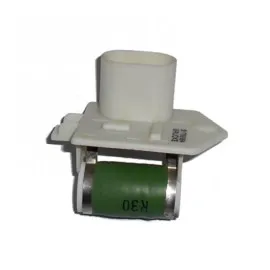 Fan Rezistansi Linea