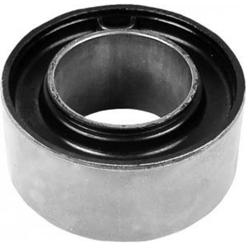 Torsiyon Burcu R19-Clio I-Mgn I-Scenic