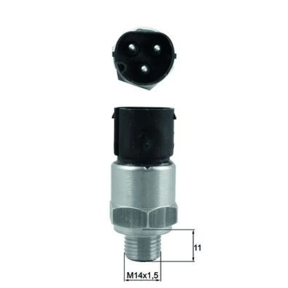 Hararet Musuru Bmw E36 95 98