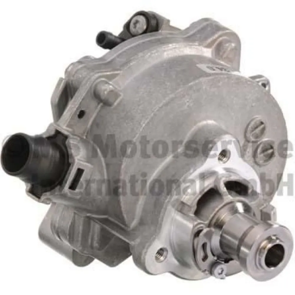 Vakum Pompasi N55B30A Bmw E82 E88 E91 E92 F10 F25 E70