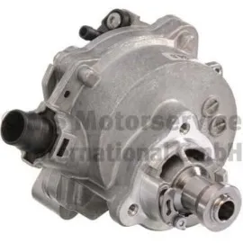 Vakum Pompasi N55B30A Bmw E82 E88 E91 E92 F10 F25 E70