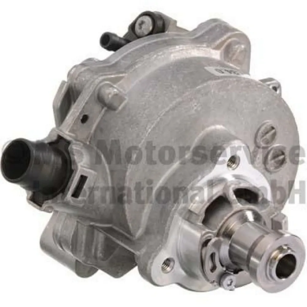 VAKUM POMPASI N55B30A BMW E82 E88 E91 E92 F10 F25 E70