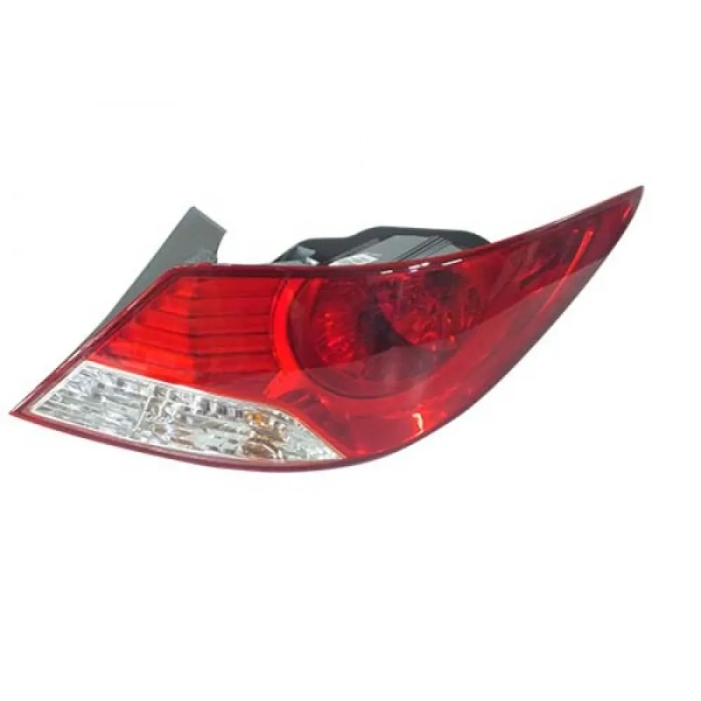 Stop Lambasi [ Sağ Duysuz Hyundai Accent Blue 2013 - ]