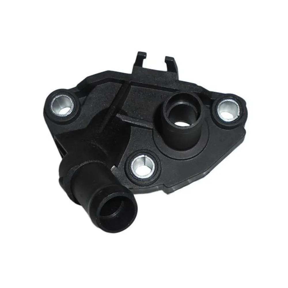 Termostat Sportu Flanşi Clio Iii-Kng-Mgn Ii-Modus-Logan-Micra-Note-Qashqai 1.5 Dci