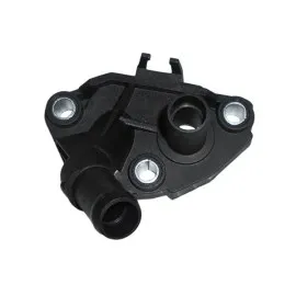 Termostat Sportu Flanşi Clio Iii-Kng-Mgn Ii-Modus-Logan-Micra-Note-Qashqai 1.5 Dci
