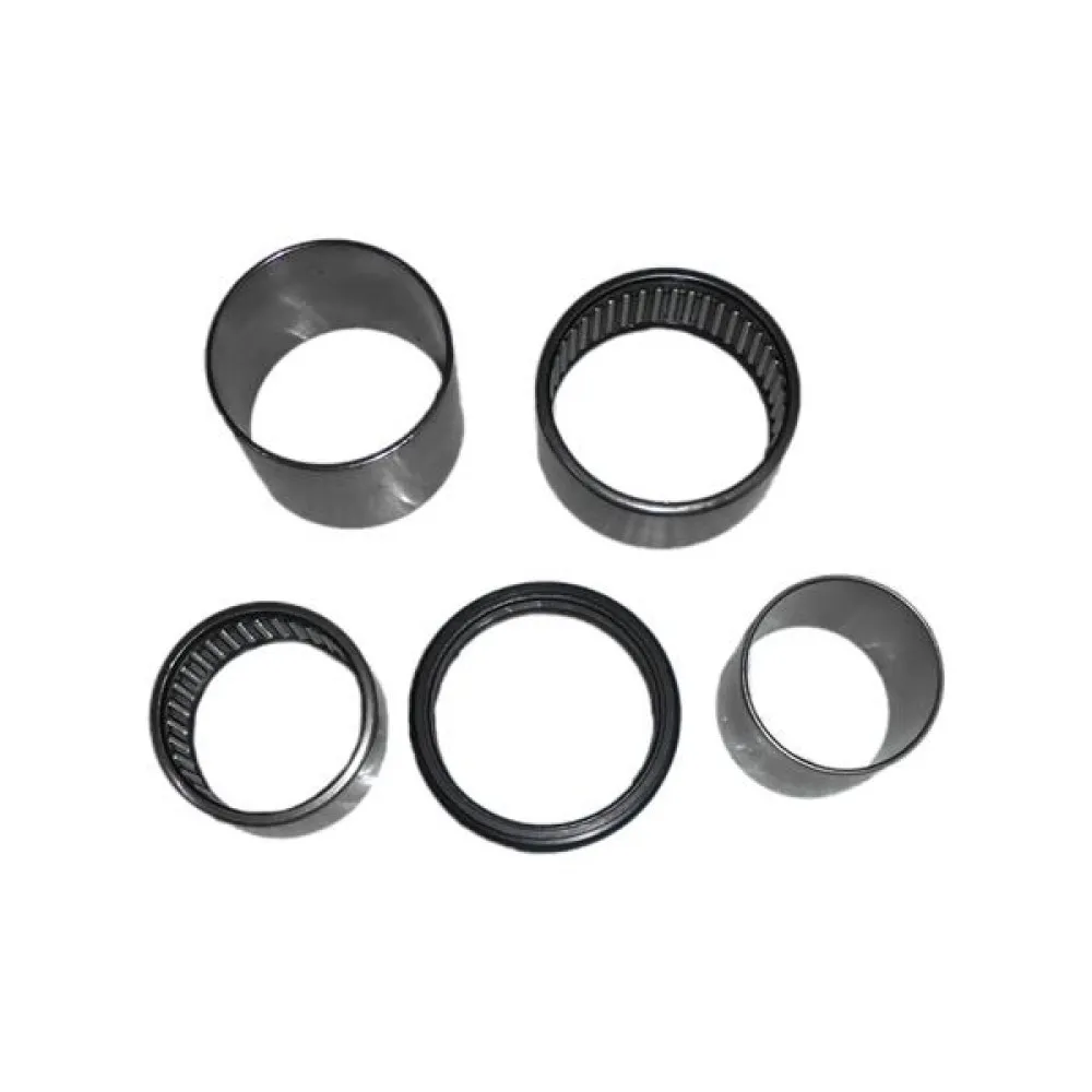 Torsiyon Tamir Takimi R9 - R11