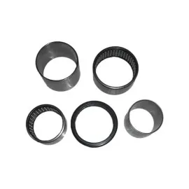 Torsiyon Tamir Takimi R9 - R11