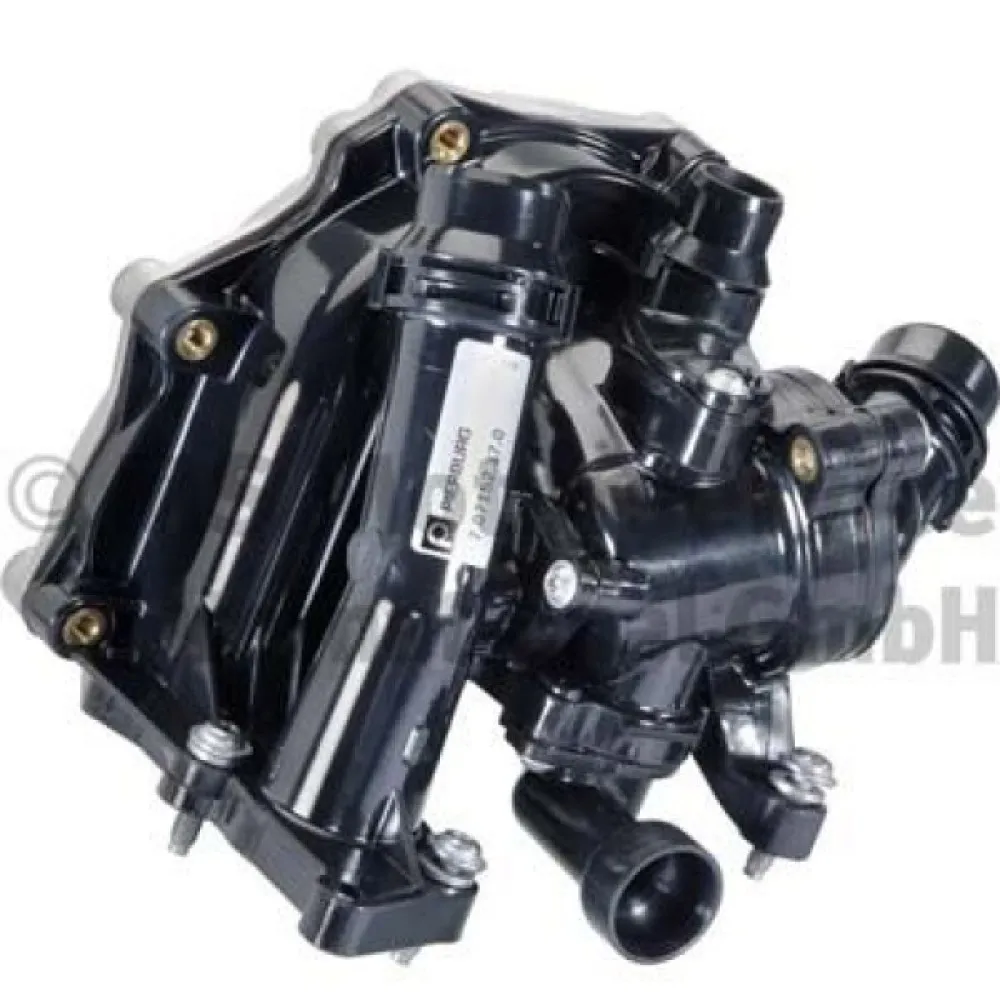 Devirdaim Audi A4-A5-A7-A3-Q3 1.8/2.0 Tfsi 12- Dax-Cje