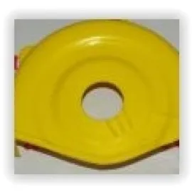 Eksantrik Sari Kapak M131 Dkş