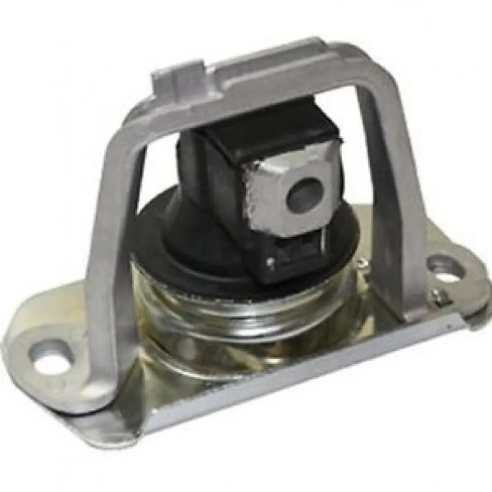 Motor Takozu-Sağ Saçli Traffic Ii