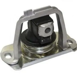 Motor Takozu-Sağ Saçli Traffic Ii