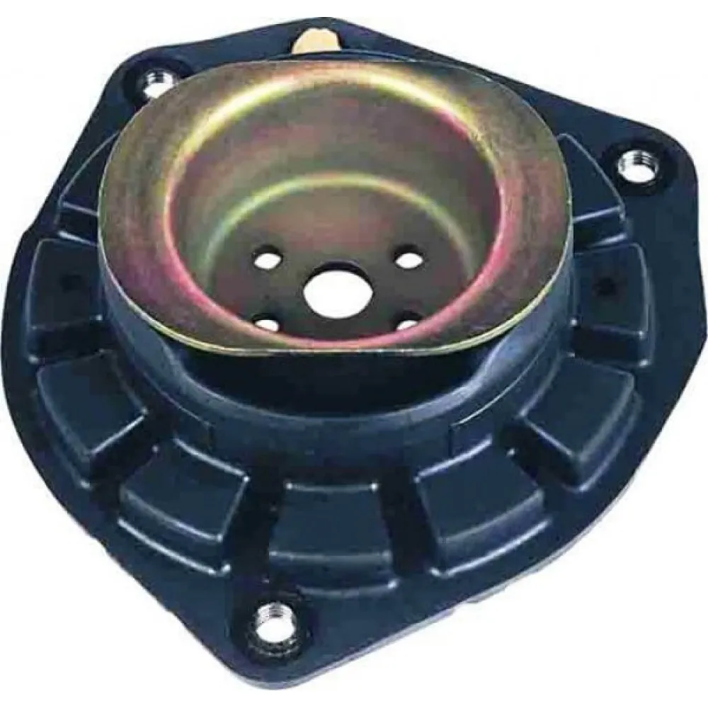 X Amortisör Takozu Ön Sağ-Sol Mgn Ii-Scenic Ii 02 Tüm Motor Tipleri