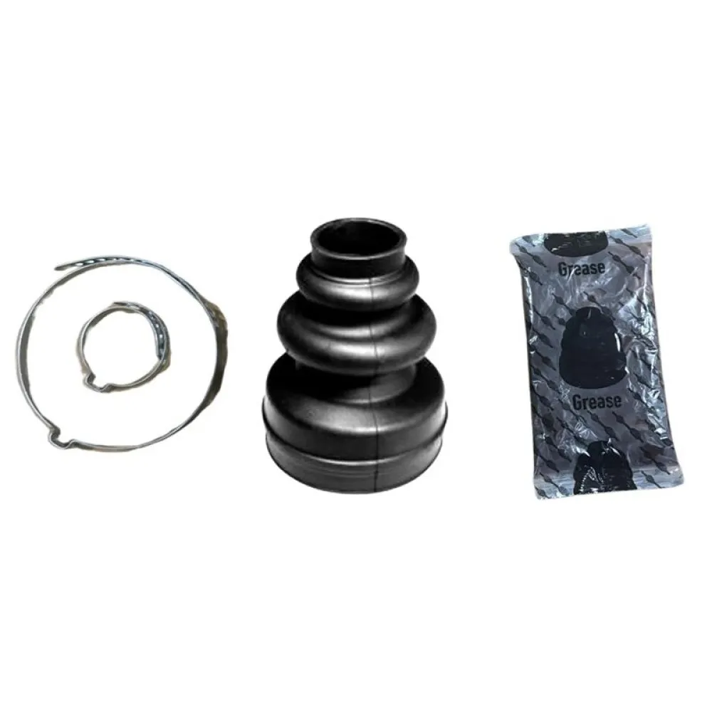 X Aks Körüğü İç Kit Partner-106-206-306-307-405-406