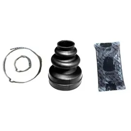 X Aks Körüğü İç Kit Partner-106-206-306-307-405-406