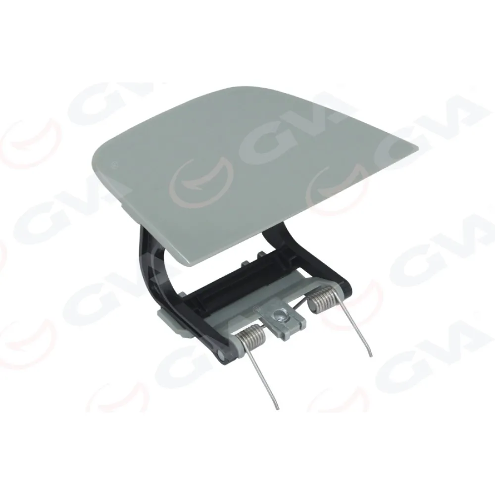 Far Fiskiye Kapagi Sağ Bmw E65 02 05