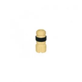 SÜSPANSİYON TAKOZU ÖN PEUGEOT PARTNER 406-605