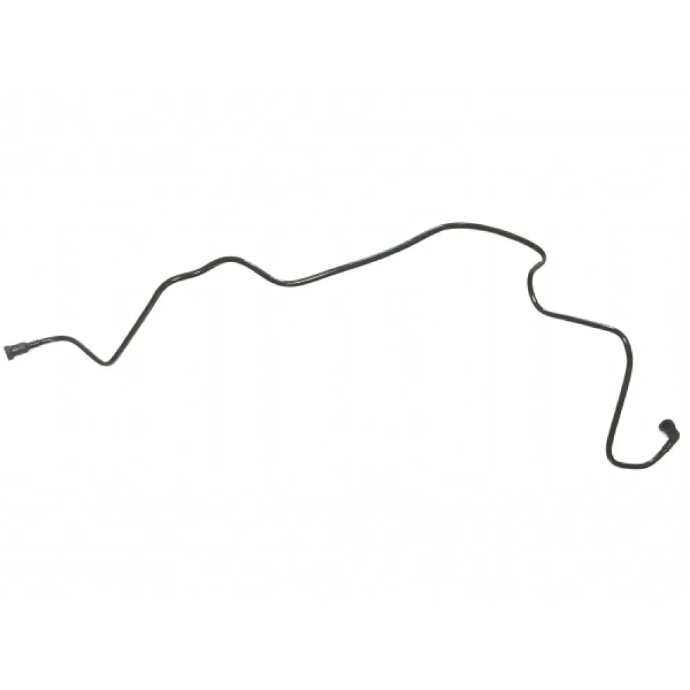 Yakit Besleme Borusu Renault Clio Ii-Kangoo