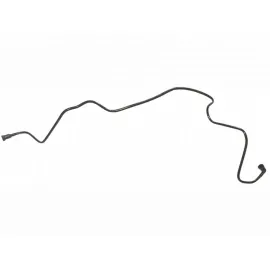 YAKIT BESLEME BORUSU RENAULT CLIO II-KANGOO