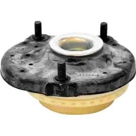 Amortisör Takozu Sağ Bilyali Fiat Fiorino 07-14