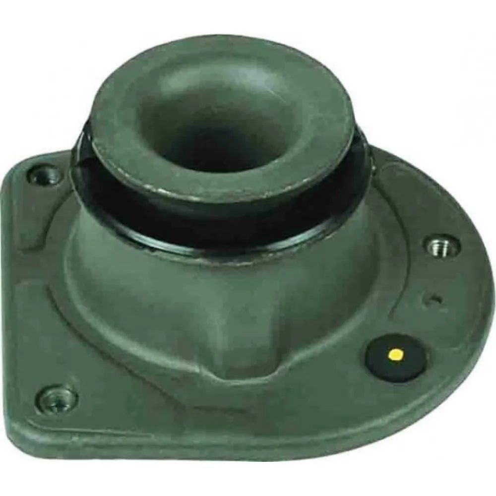 Amortisör Takozu Sol Fiat Albea 1.5 04-09