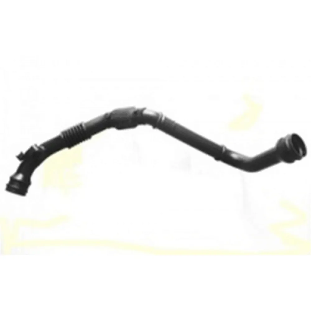 TURBO HORTUM RENAULT KANGOO III 1.5 DCI 08