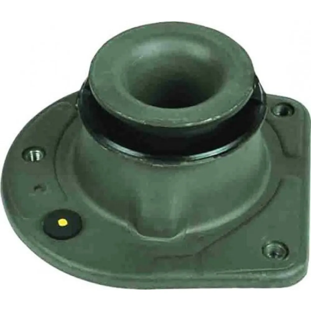 Amortisör Takozu Sağ Fiat Albea 1.5 04-09