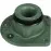 Amortisör Takozu Sağ Fiat Albea 1.5 04-09