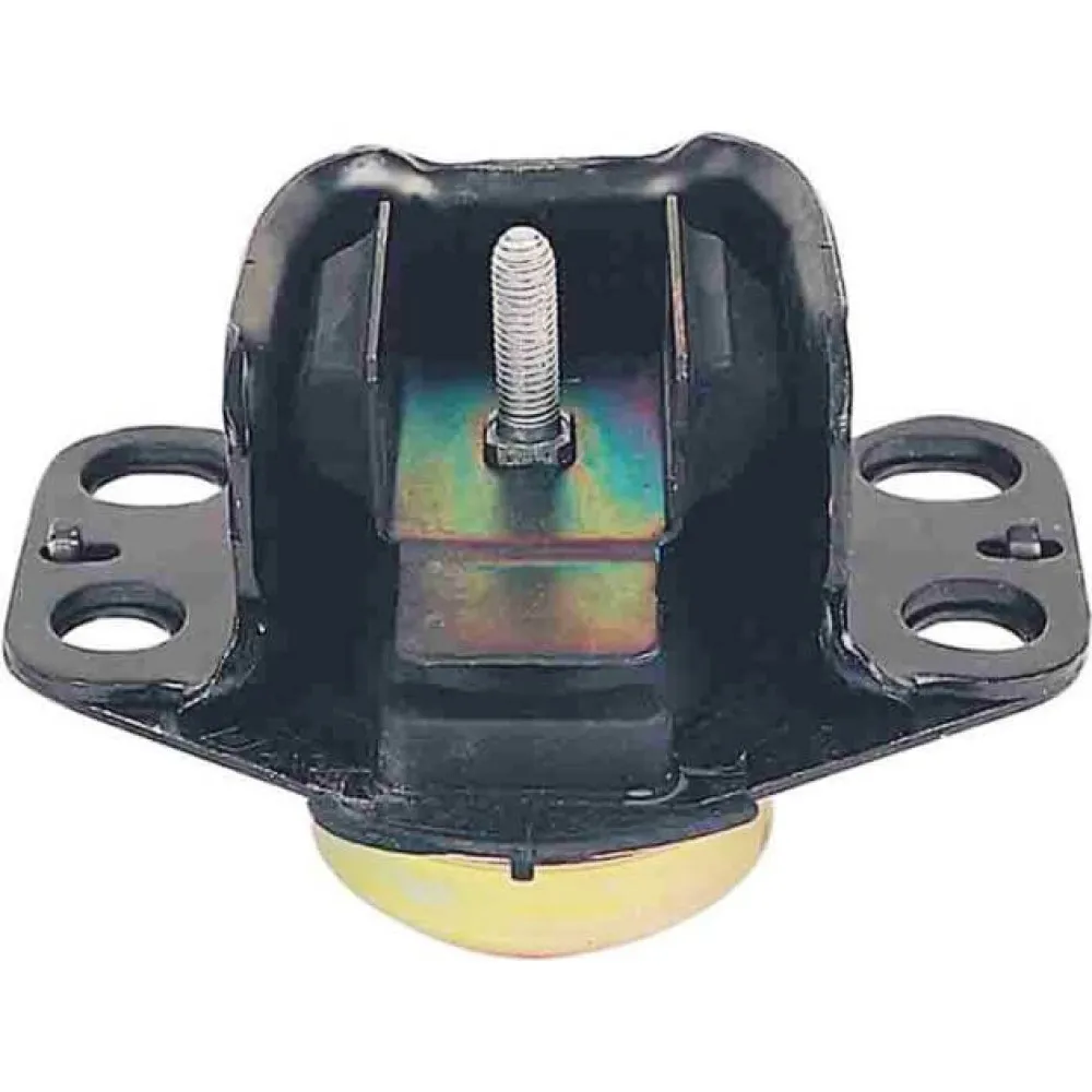 Motor Takozu Renault Clio I-Symbol-Kangoo-Express