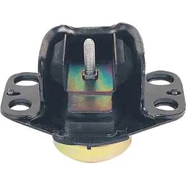 Motor Takozu Renault Clio I-Symbol-Kangoo-Express