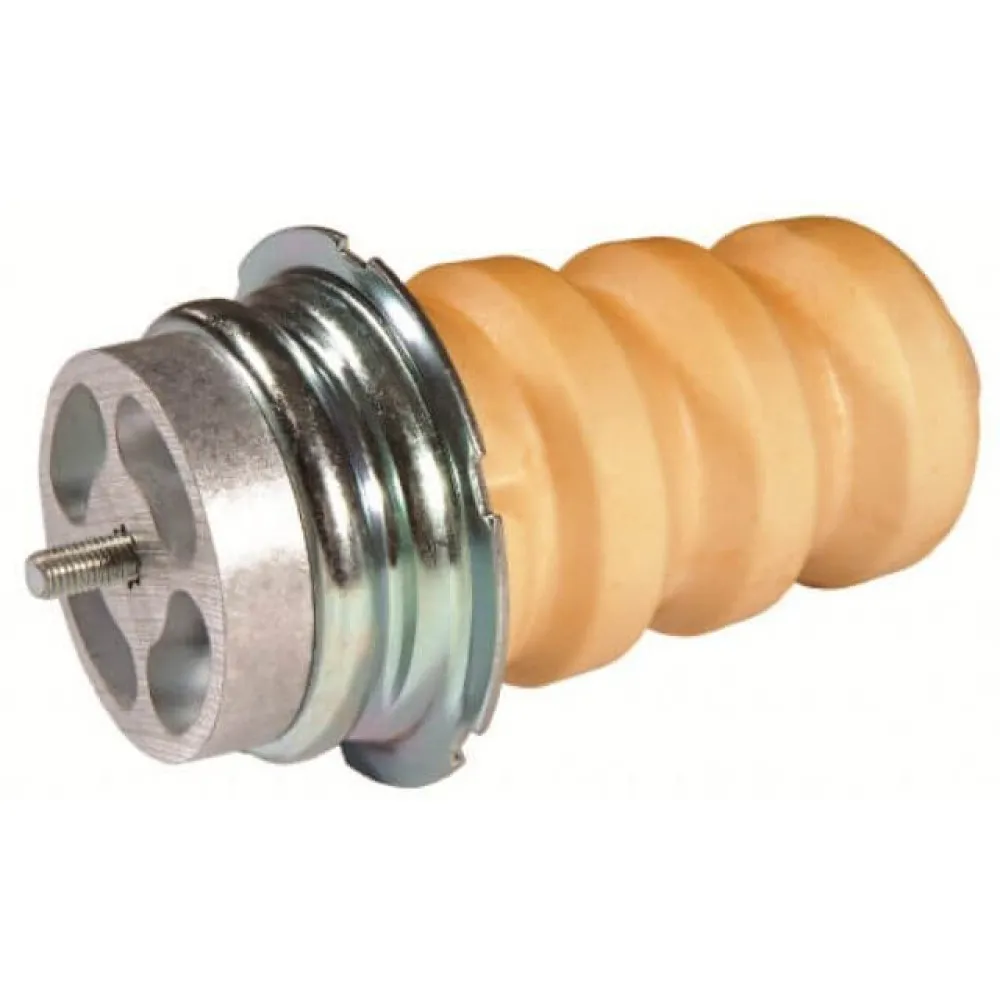 Süspansiyon Takozu Arka Fiat Ducato-Jumper-Boxer 06