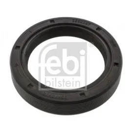 KRANK KEÇESİ ÖN UNIVERSAL 1978