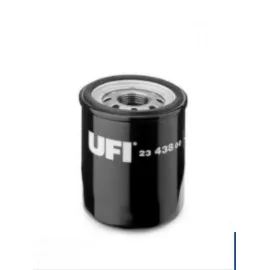 YAĞ FİLTRESİ DOBLO-ALBEA-PALIO-BRAVA-BRAVO-MAREA-PUNTO-STILO-ASTRA F-COMBO-CORSA A-B 68x54x85