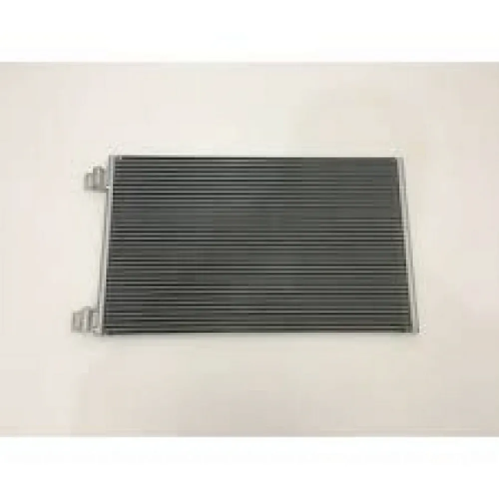 342550 KONDENSER MERCEDES BENZ CITAN 415 12-RENAULT KANGOO III 1.5 DCI-1.6 AL/AL