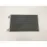 342550 KONDENSER MERCEDES BENZ CITAN 415 12-RENAULT KANGOO III 1.5 DCI-1.6 AL/AL