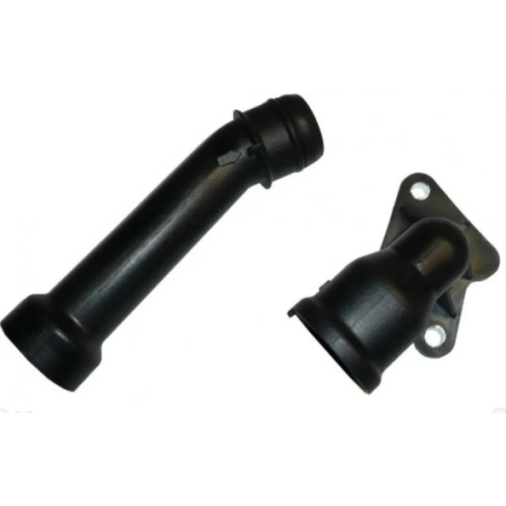 Devirdaim Su Hortumu Boxer Iii-Jumper Iii 2.2Dt-2.2Hdi 06 Transit V347 2.2Tdci 06-14 V362 14 C