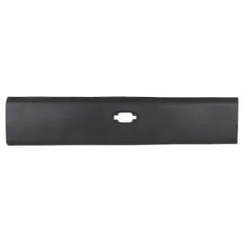 Arka Yan Pano Bandi Sol Master Iii