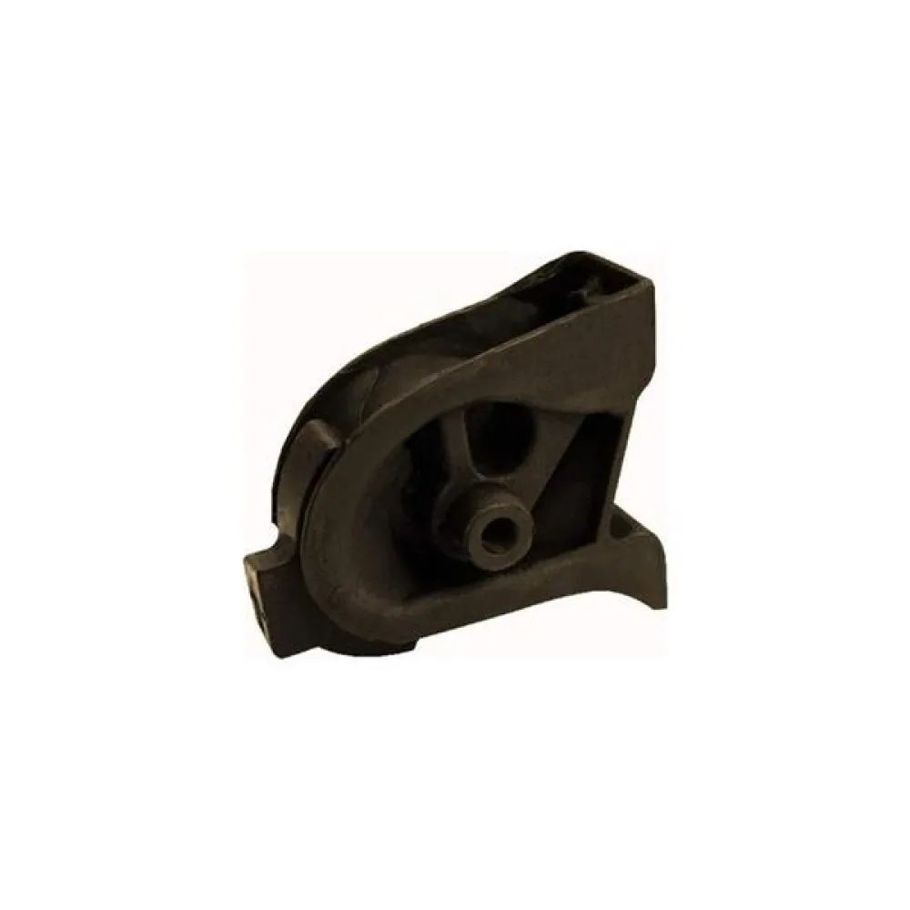 Motor Takozu Corolla