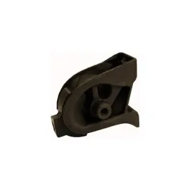 Motor Takozu Corolla