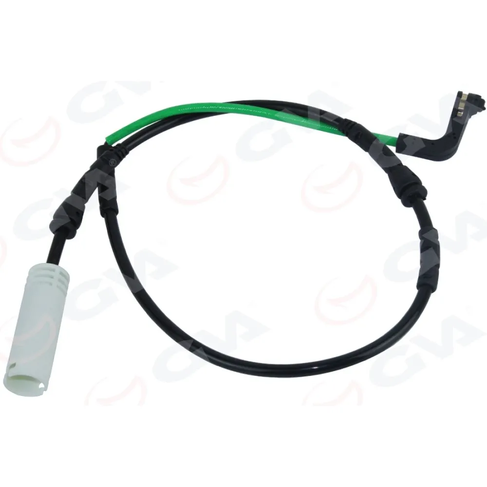 Balata Fisi On Bmw E81 E82 E87 E88 E90 E91 E92