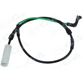 Balata Fisi On Bmw E81 E82 E87 E88 E90 E91 E92