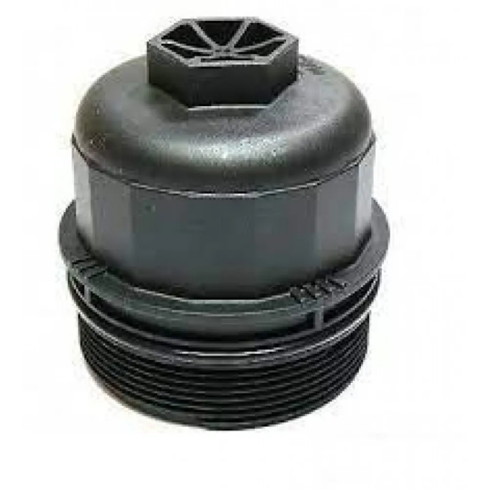 Yağ Filtre Kabi Peugeot Bipper-Nemo