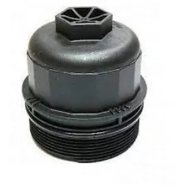 YAĞ FİLTRE KABI PEUGEOT BIPPER-NEMO