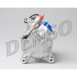 x KLİMA KOMPRESÖRÜ 1-SERİSİ F20. F21 3-SERİSİ F30. F31 . 5-SERİSİ F10 6SBU14A 110mm-12v