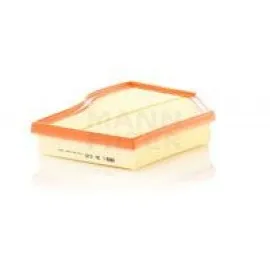 Hava Filtresi Mercedes Om654 X118 W177 V177 W247 C118 H247 X247