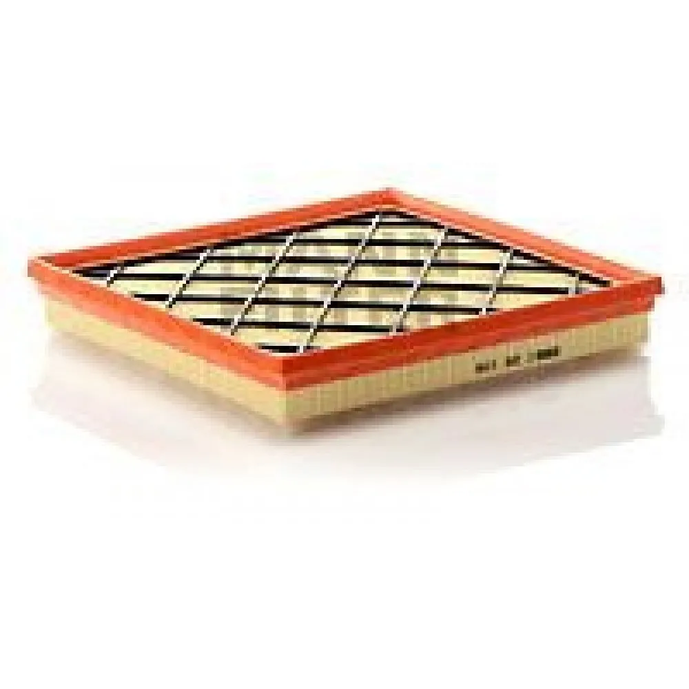 Hava Filtresi Astra J 1.4 16V-1.6 16V-2.0Cdti Turbo 09 Cruze 09 2.0 Cdi Süngerli