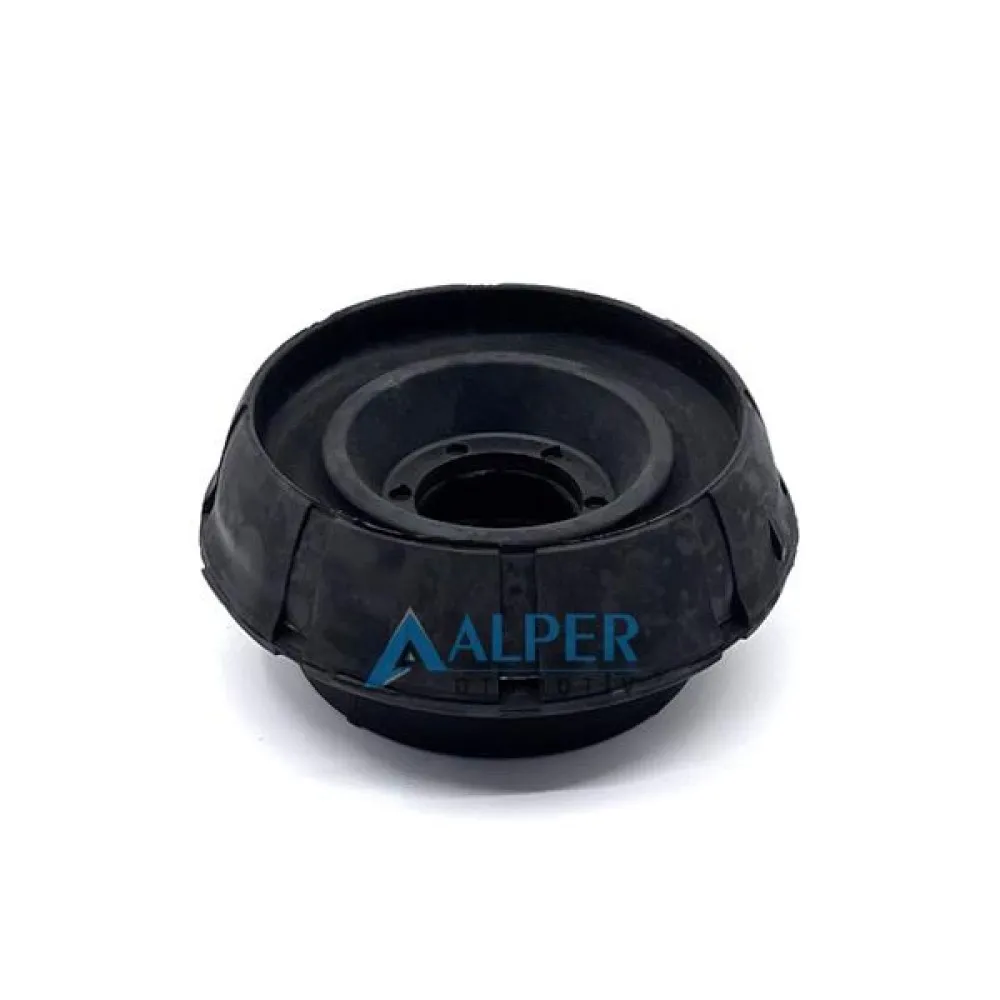 Amortisör Üst Takozu Logan-Sandero