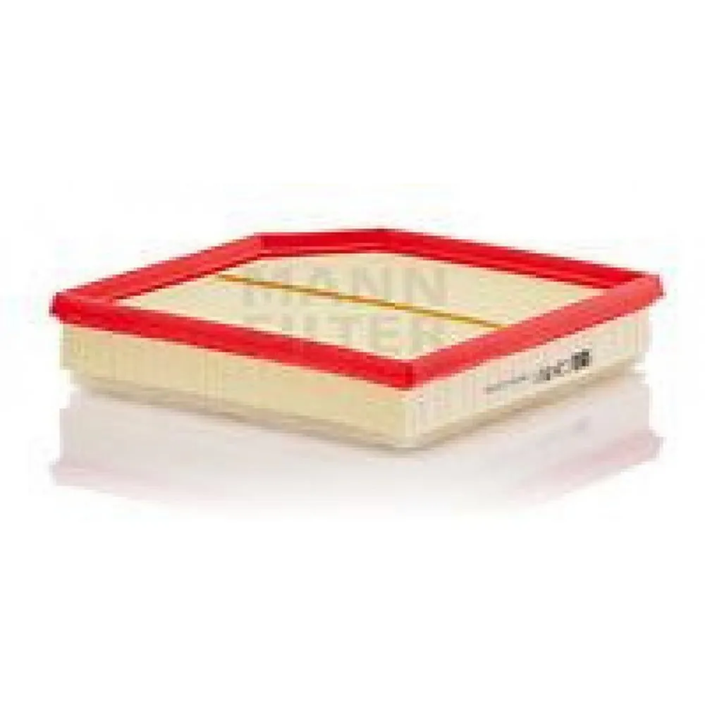 Hava Filtresi Volvo Xc40 D4 Awd 2.0 B4 B5 D3 D4 T2 T3 T5 2017