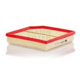 Hava Filtresi Volvo Xc40 D4 Awd 2.0 B4 B5 D3 D4 T2 T3 T5 2017