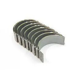 KOL YATAK BMW N13 B16 F20 F30 MINI R56 R61 PEUGEOT EP6C EP6DT PARTNER 206 207 208 308 3008 RCZ CITROEN BERLINGO C3 C4 C5